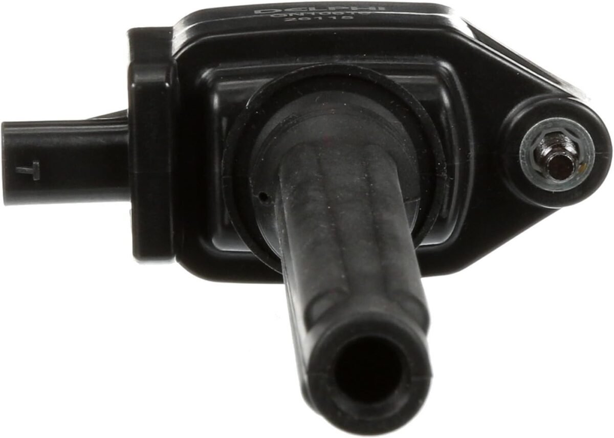 Delphi GN10616-11B1 Ignition Coil - Image 3