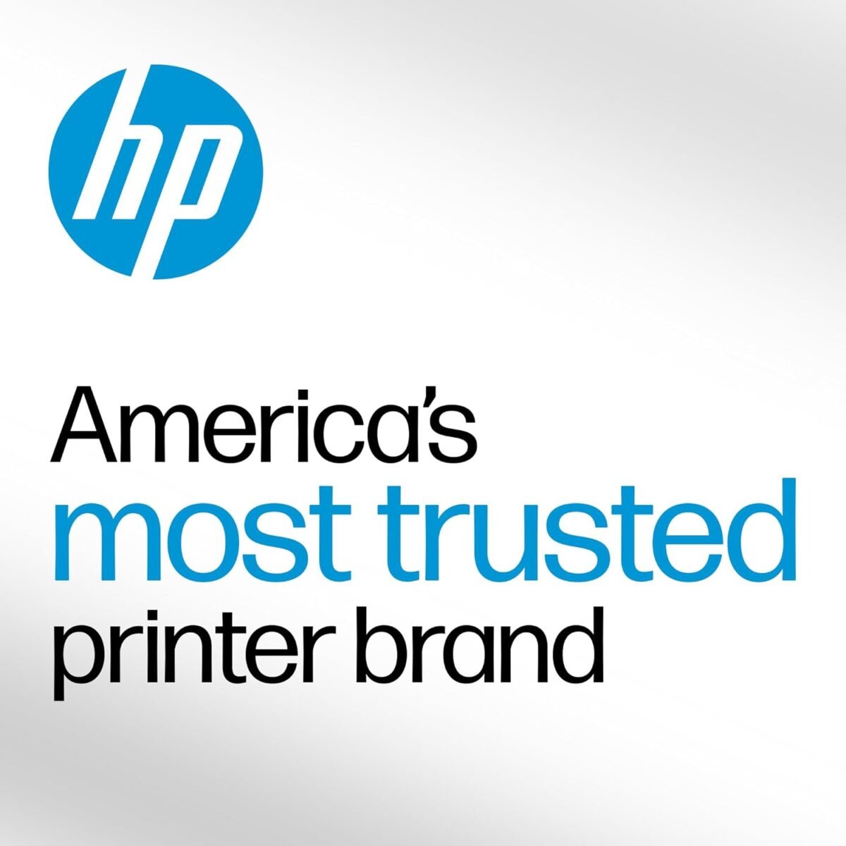 HP Laserjet M207dw Laser Wireless Printer, Black and White, Duplex, Best for Office - Image 3