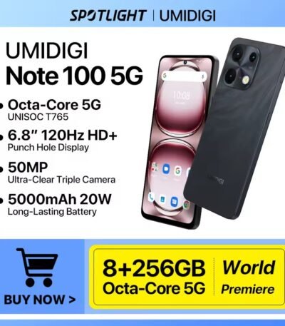 S9a5fcbd700844338a6b872c56e1b19462.jpg 960x960q75.jpg 