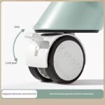 Children’s dining chair/children’s folding dining chair/children’s rocking chair/convenient storage to save space