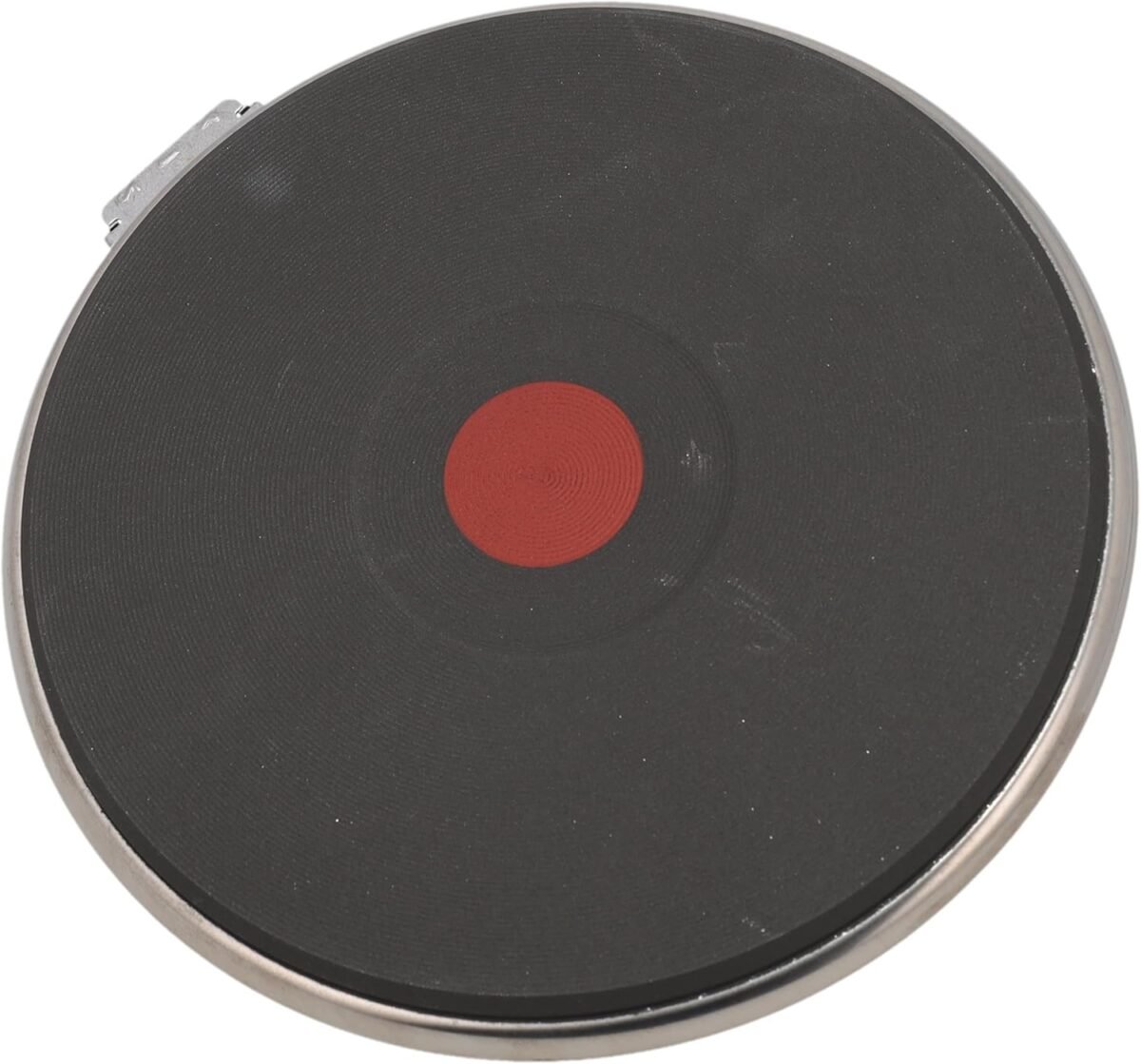 Supplying Demand 3147131 Range Solid Surface Burner 6 Inch - Replaces 0061611, 04000002 - Image 5