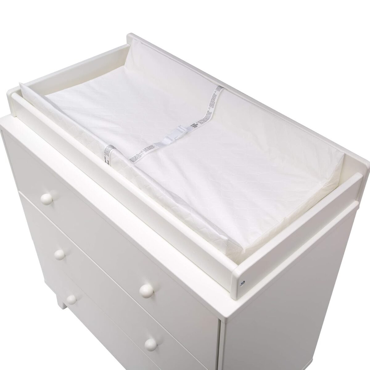 1746468108 delta children foam contoured changing pad with waterproof cover.jpg