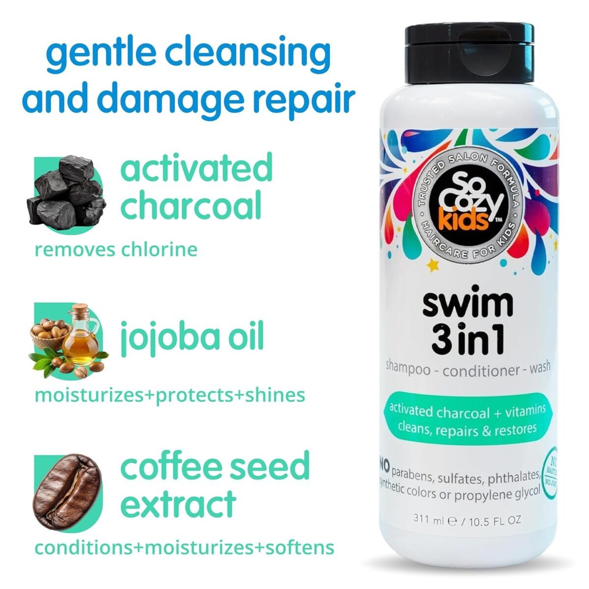 1746468467 socozy kids swim 3 in 1 shampoo conditioner body wash 3 in 1 combo pool shampoo conditioner for swimmers salt chlorine removing activated charcoal.jpg