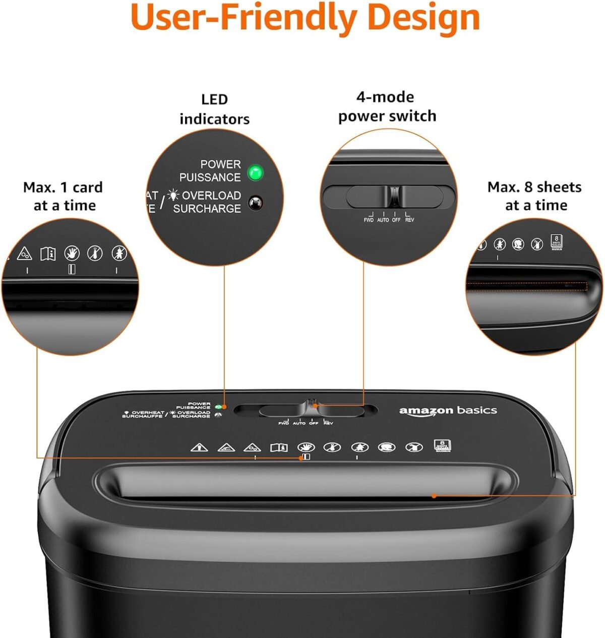 1746530873 amazon basics 8 sheet cross cut paper shredder and credit card shredder black.jpg