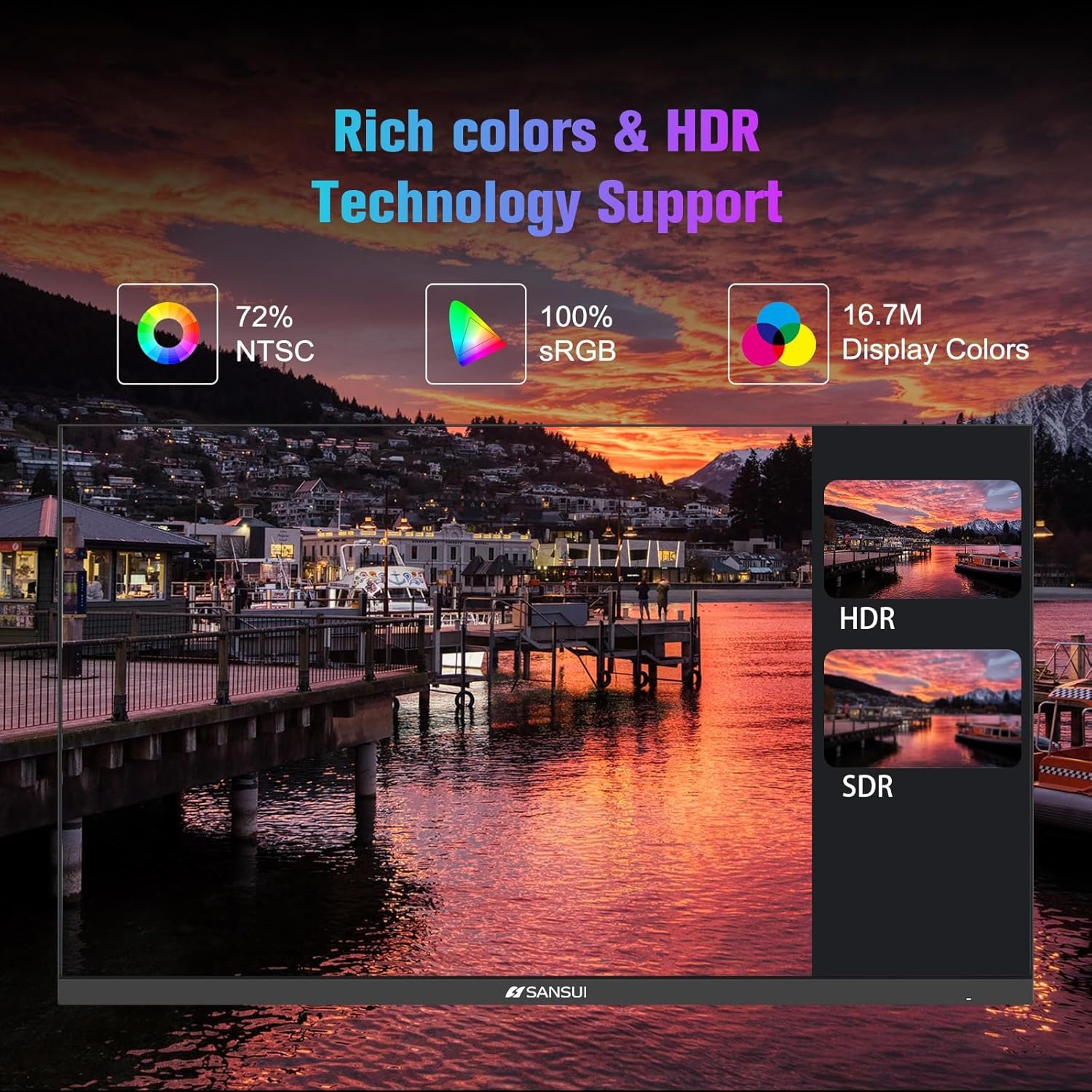 1746548695 sansui monitor 24 inch 100hz usb type c computer monitor丨fhd 1080p pc monitor丨hdmi丨freesync丨hdr丨earphone jack丨 ergonomic tilt for home and office.jpg