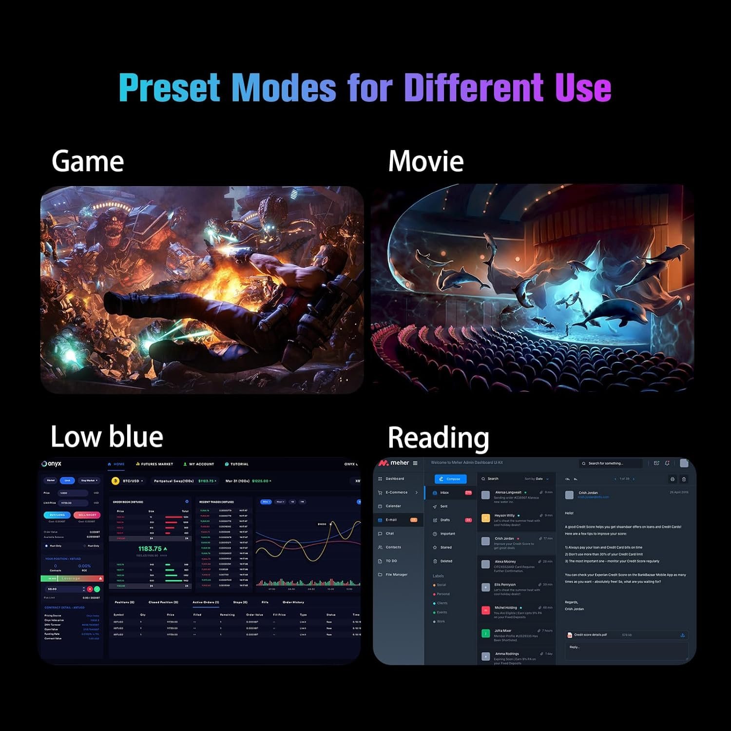 1746548706 sansui monitor 24 inch 100hz usb type c computer monitor丨fhd 1080p pc monitor丨hdmi丨freesync丨hdr丨earphone jack丨 ergonomic tilt for home and office.jpg