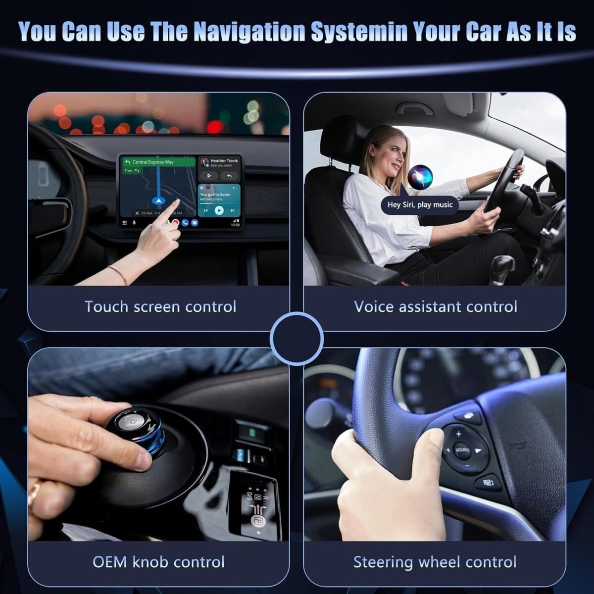 1746558907 wireless carplay adapter 2025 upgrade support netflixyoutubetf card plug play dongle with apple car play wireless adapter android auto wireless adapter for cars from 2015iphone ios10.jpg