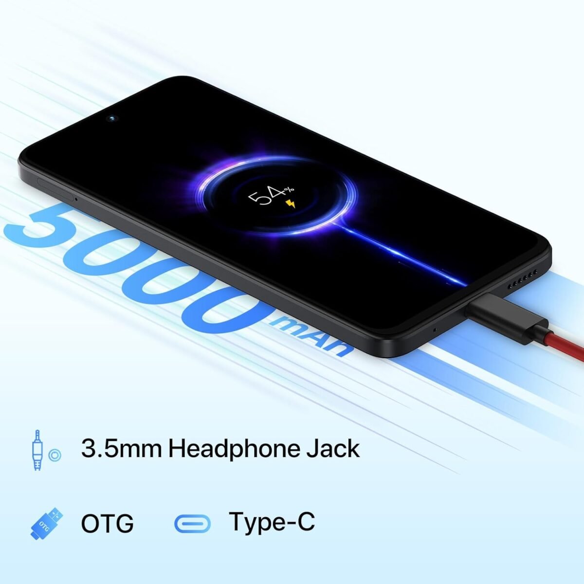 1746575113 umidigi note 100a cell phone 844256gb1tb tf 6.8 hd 120hz display phones android 14 unlocked smartphone 5000mah battery andriod phone ai face fingerprint unlock 4g dual sim gpsotg.jpg