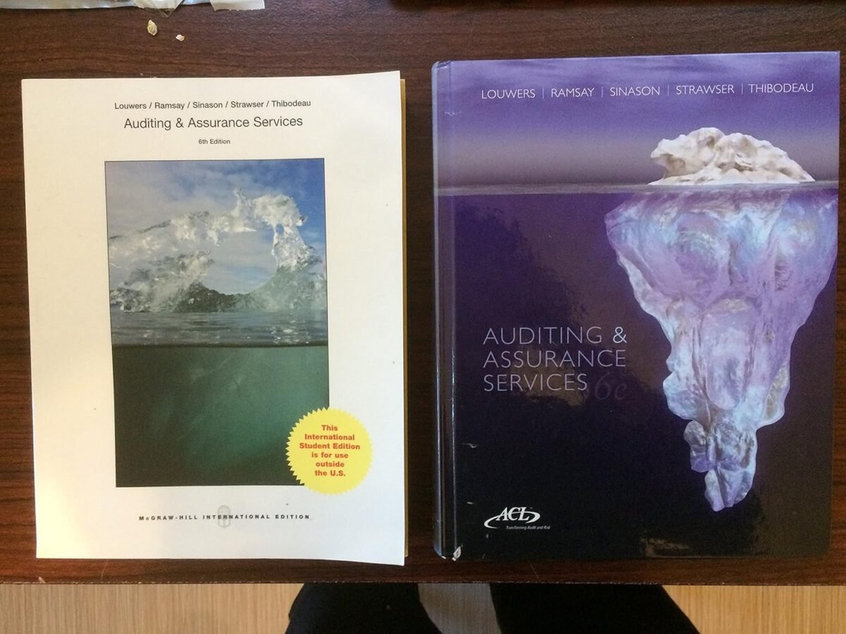 1746575128 auditing assurance services with acl software student cd rom.jpg