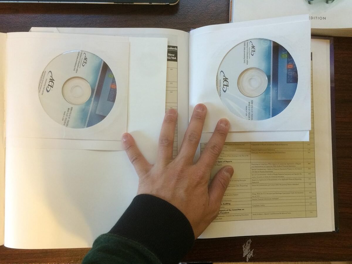 1746575205 auditing assurance services with acl software student cd rom.jpg