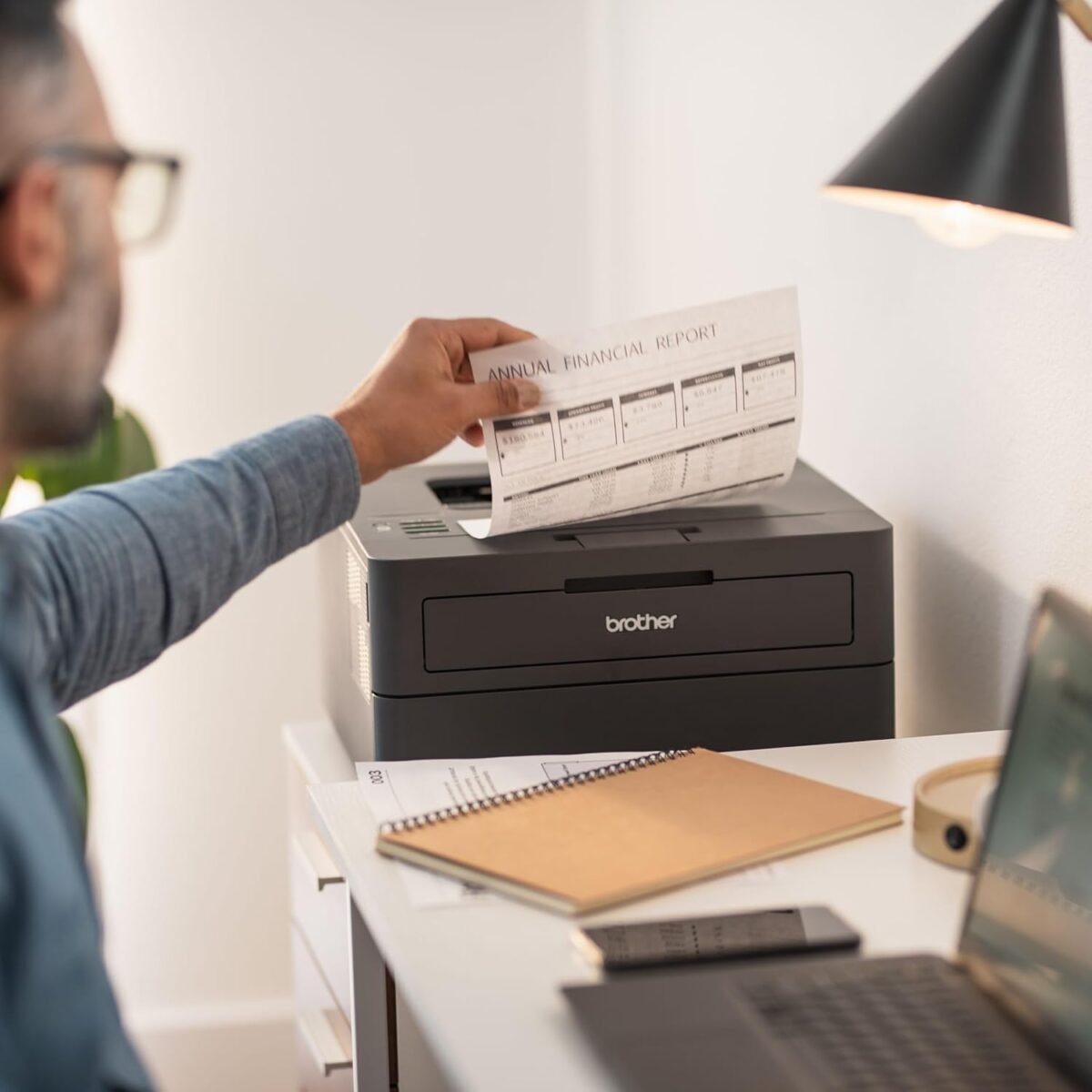 1746720428 brother hl l2405w wireless compact monochrome laser printer with mobile printing black white output includes refresh subscription trial1 amazon dash replenishment ready.jpg