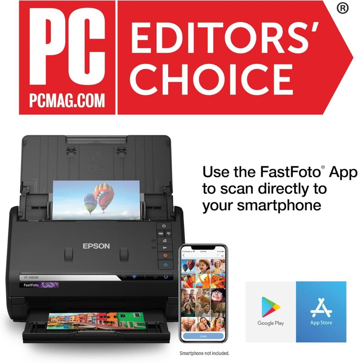 1746720486 epson fastfoto ff 680w wireless high speed photo and document scanning system black.jpg