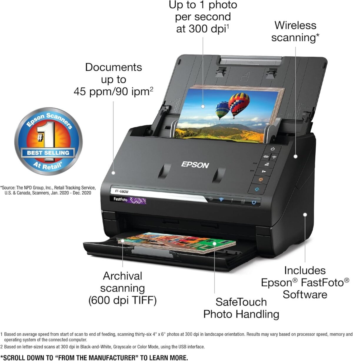 1746720488 epson fastfoto ff 680w wireless high speed photo and document scanning system black.jpg