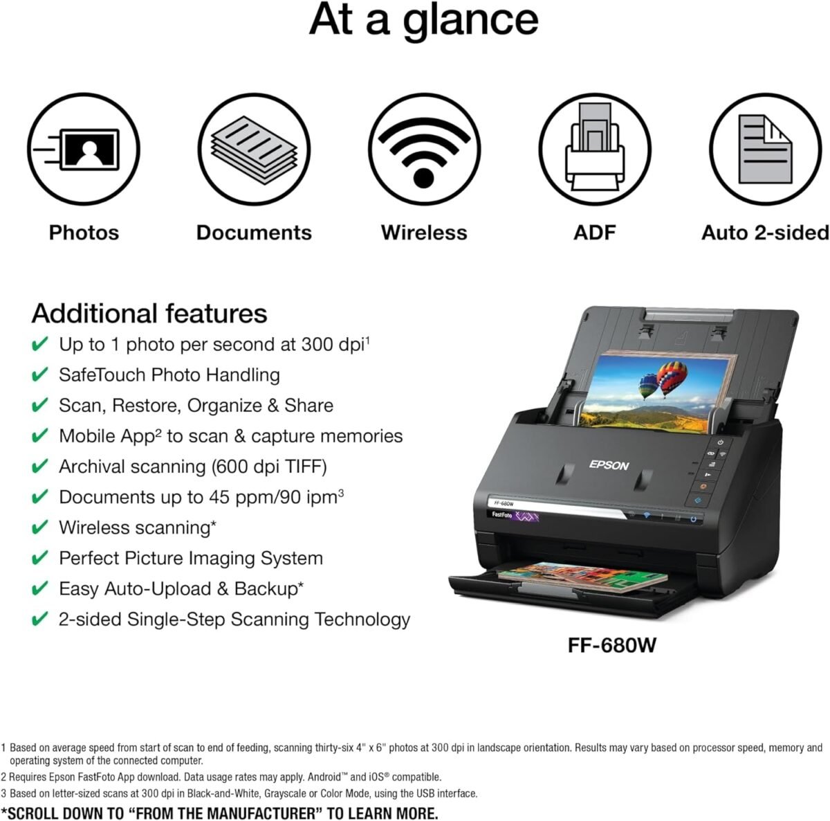 1746720489 epson fastfoto ff 680w wireless high speed photo and document scanning system black.jpg