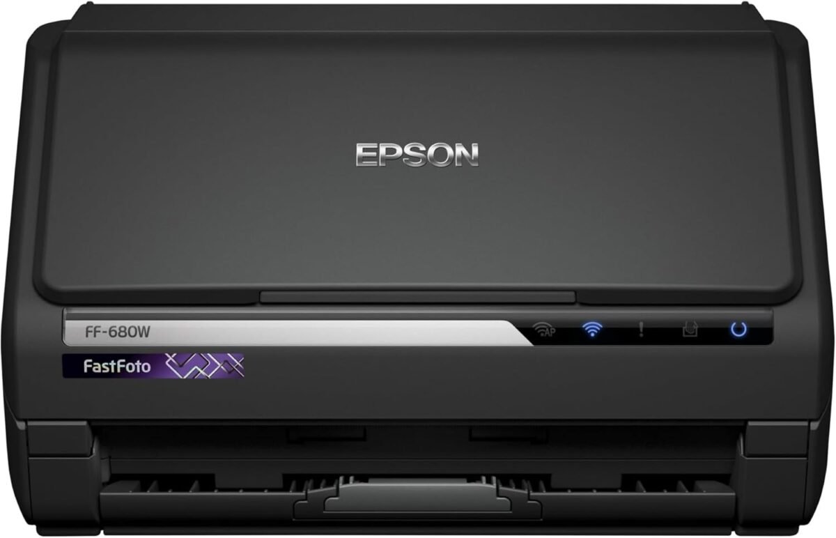 1746720490 epson fastfoto ff 680w wireless high speed photo and document scanning system black.jpg