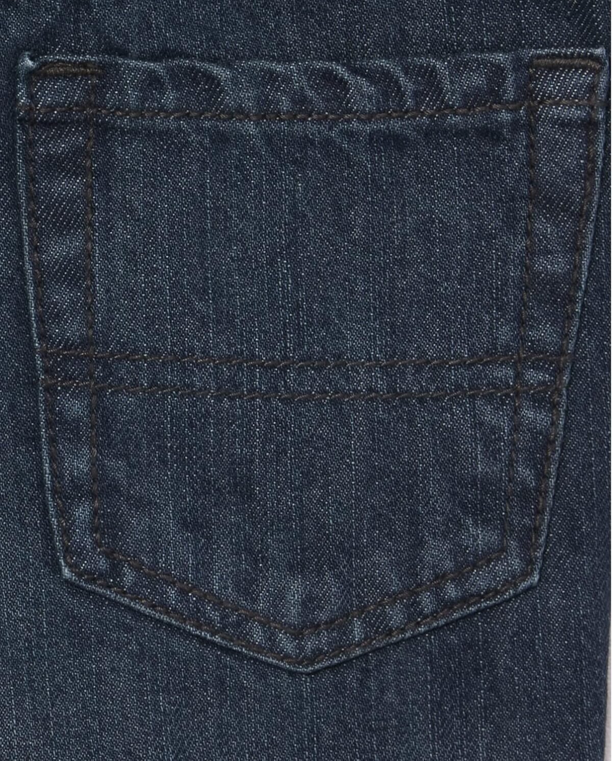 1746739955 the childrens place boys multipack basic straight leg jeans.jpg