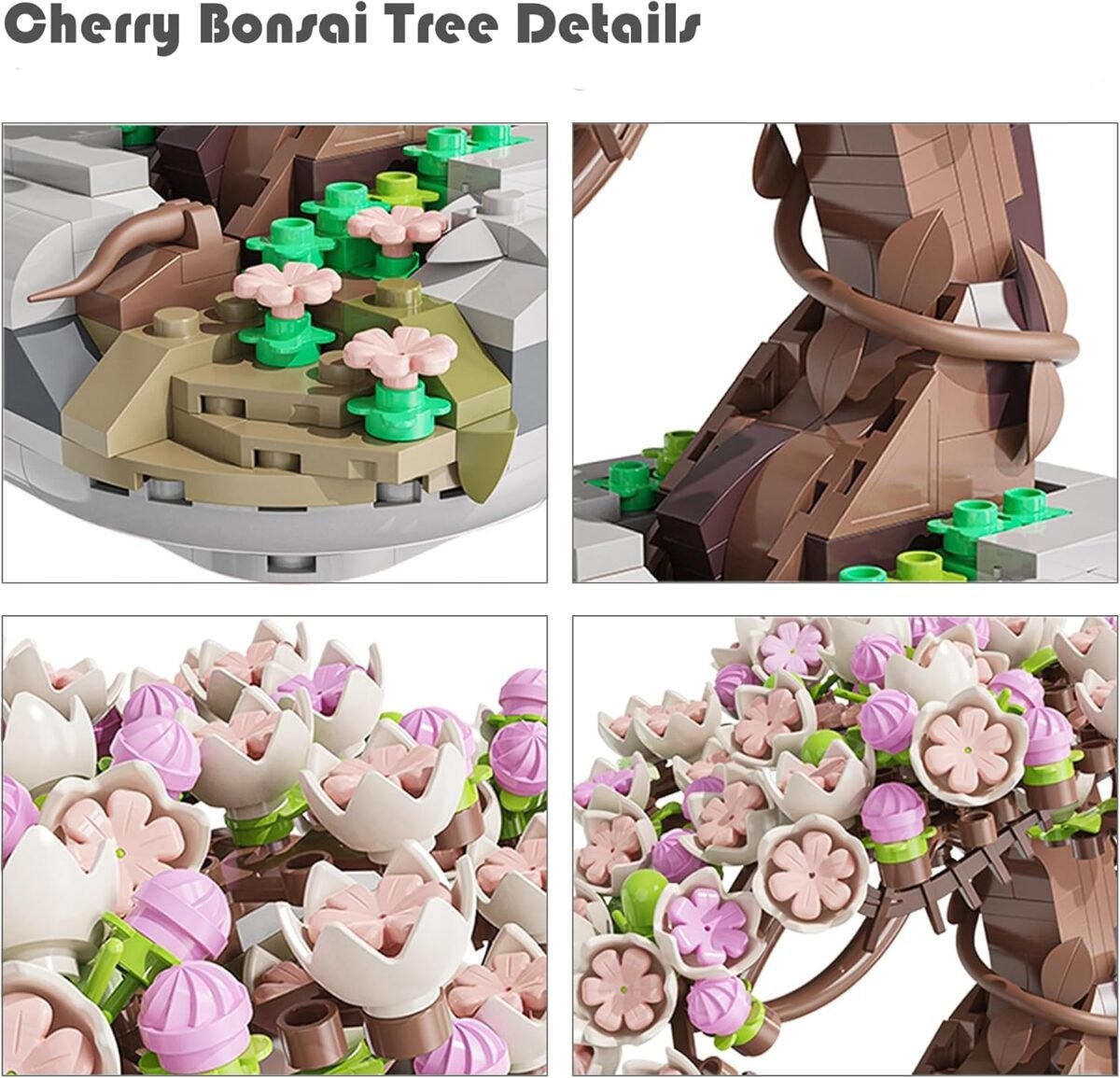 1746743318 mini bricks cherry blossom tree building set sakura bonsai diy toy birthday gift for kids 6 years old.jpg