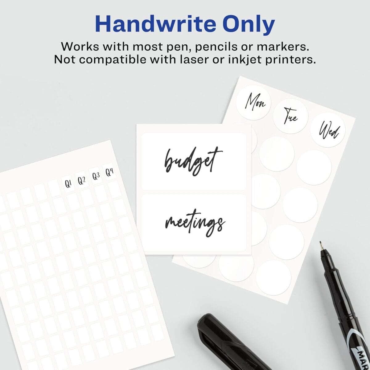 1746744680 avery multi use removable labels 1 x 3 white non printable 72 blank labels total 6728.jpg