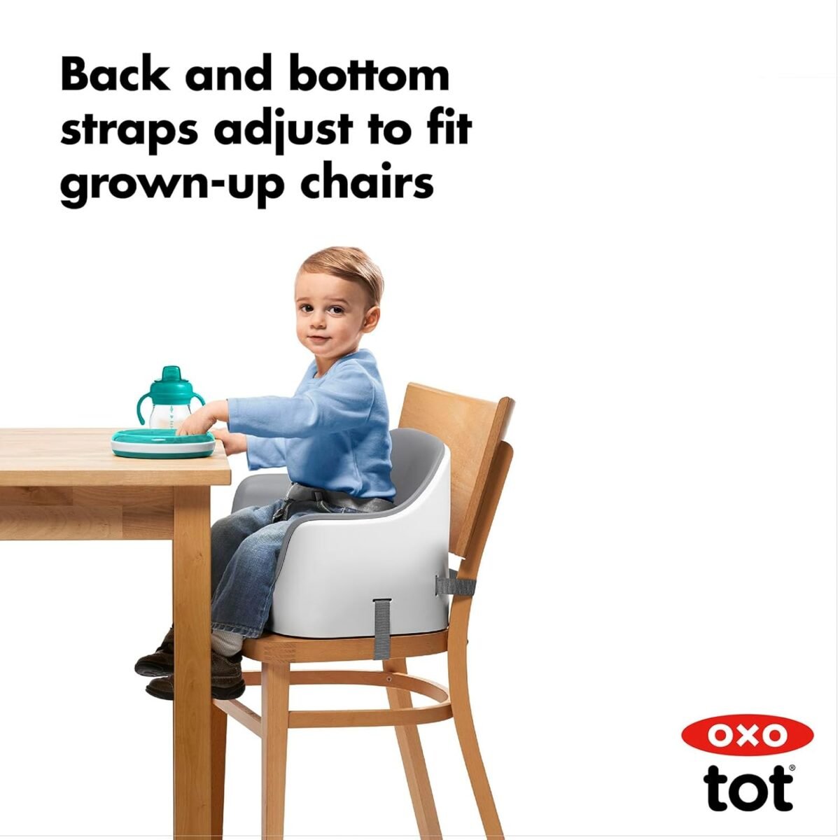 1746757030 oxo tot nest booster seat with removable cushion.jpg