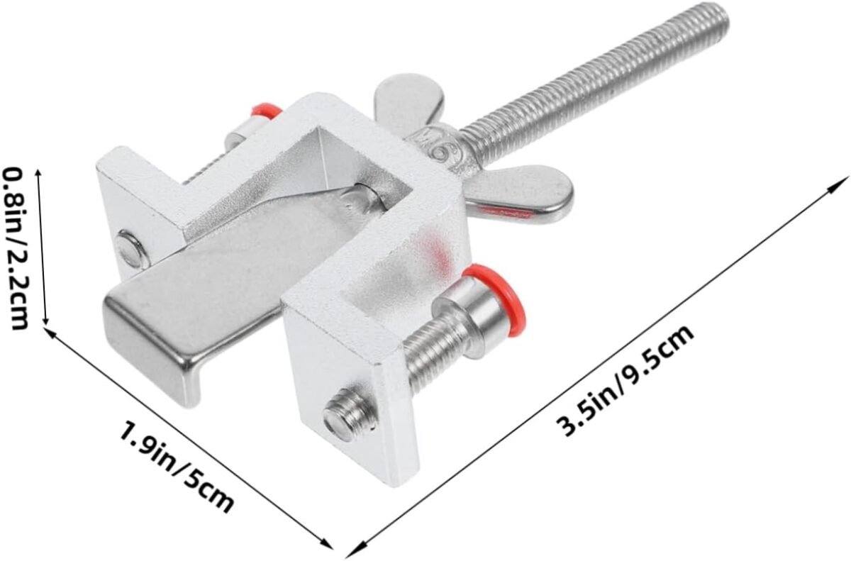 1746789766 angoily travel hotel door lock portable safety door stopper home security lock.jpg