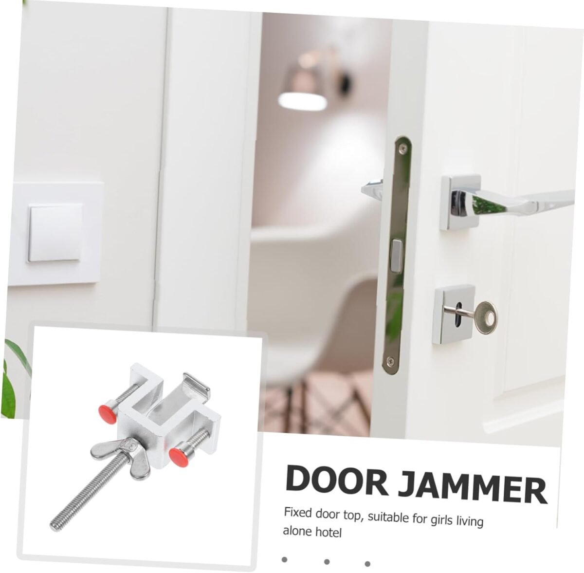 1746789767 angoily travel hotel door lock portable safety door stopper home security lock.jpg