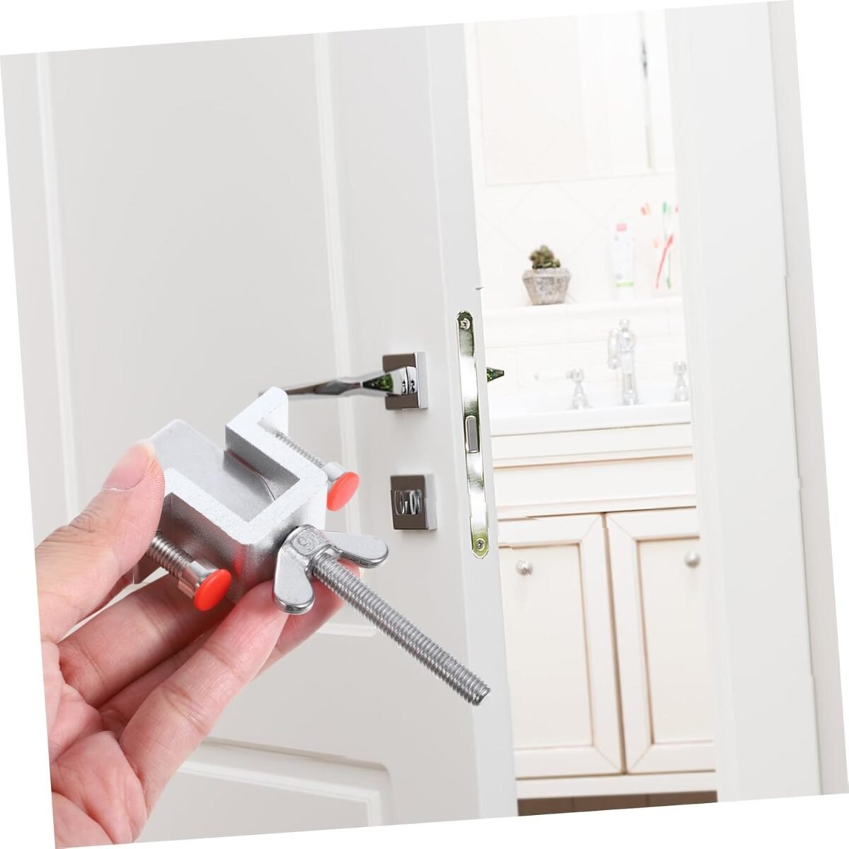 1746789768 angoily travel hotel door lock portable safety door stopper home security lock.jpg