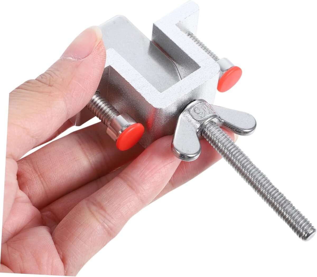 1746789769 angoily travel hotel door lock portable safety door stopper home security lock.jpg