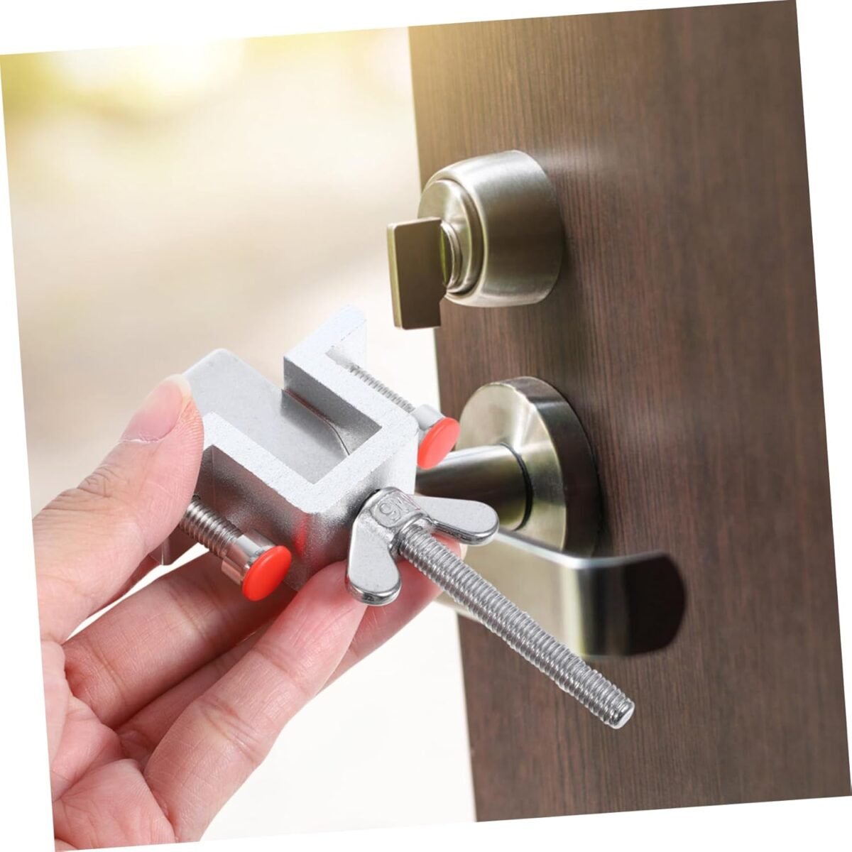 1746789770 angoily travel hotel door lock portable safety door stopper home security lock.jpg