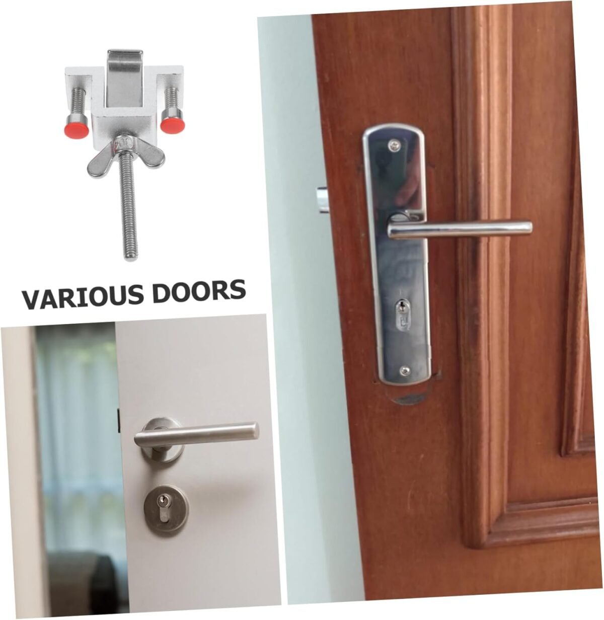 1746789771 angoily travel hotel door lock portable safety door stopper home security lock.jpg