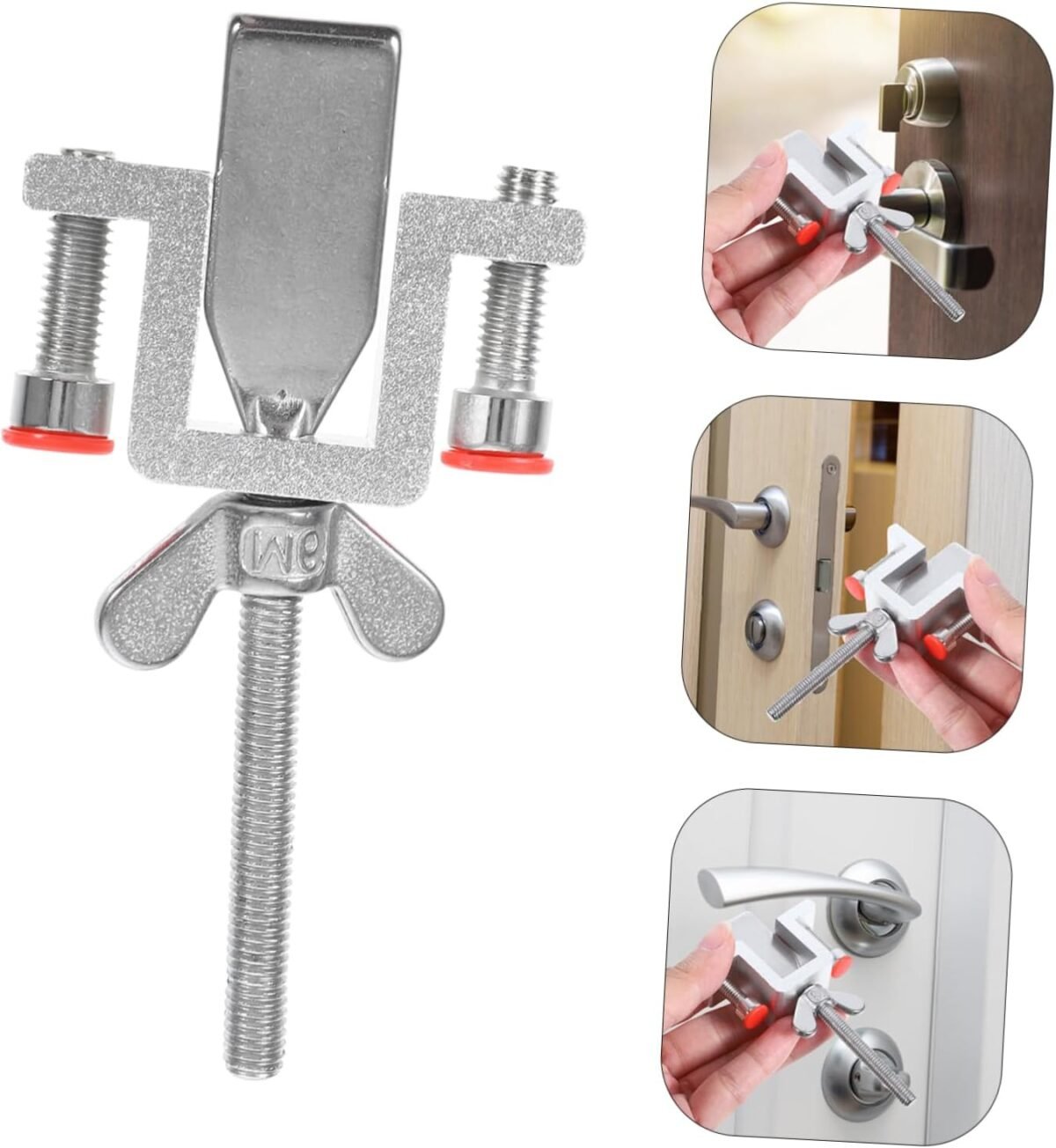 1746789773 angoily travel hotel door lock portable safety door stopper home security lock.jpg