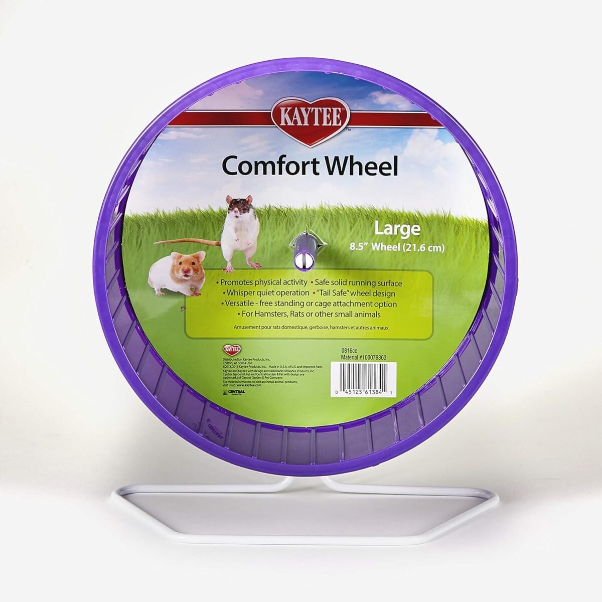 1746790160 kaytee comfort wheel large 8.5 inches.jpg