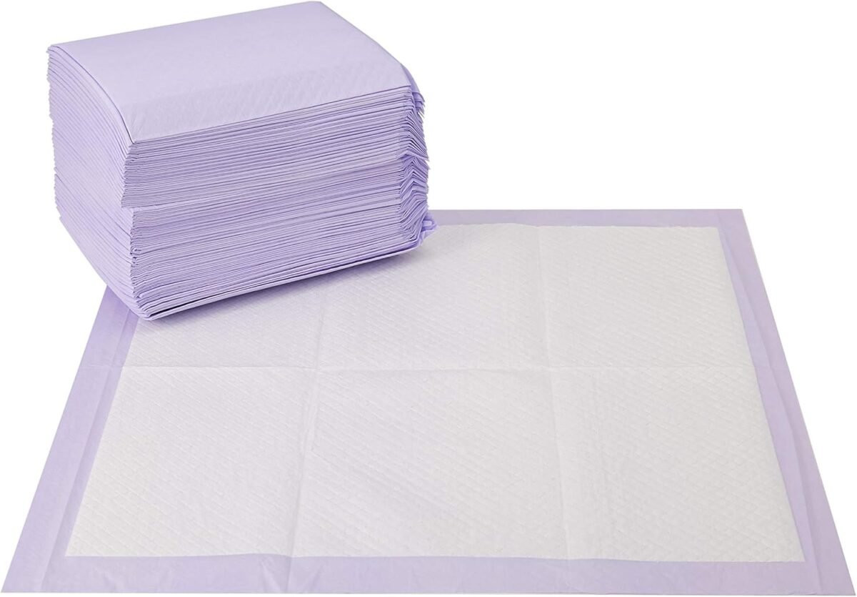 1746790342 wags wiggles training pads for dogs puppy pee pads for dogs dog and puppy supplies dog training pads strong and absorbent training pads pack of 1 50 count total.jpg