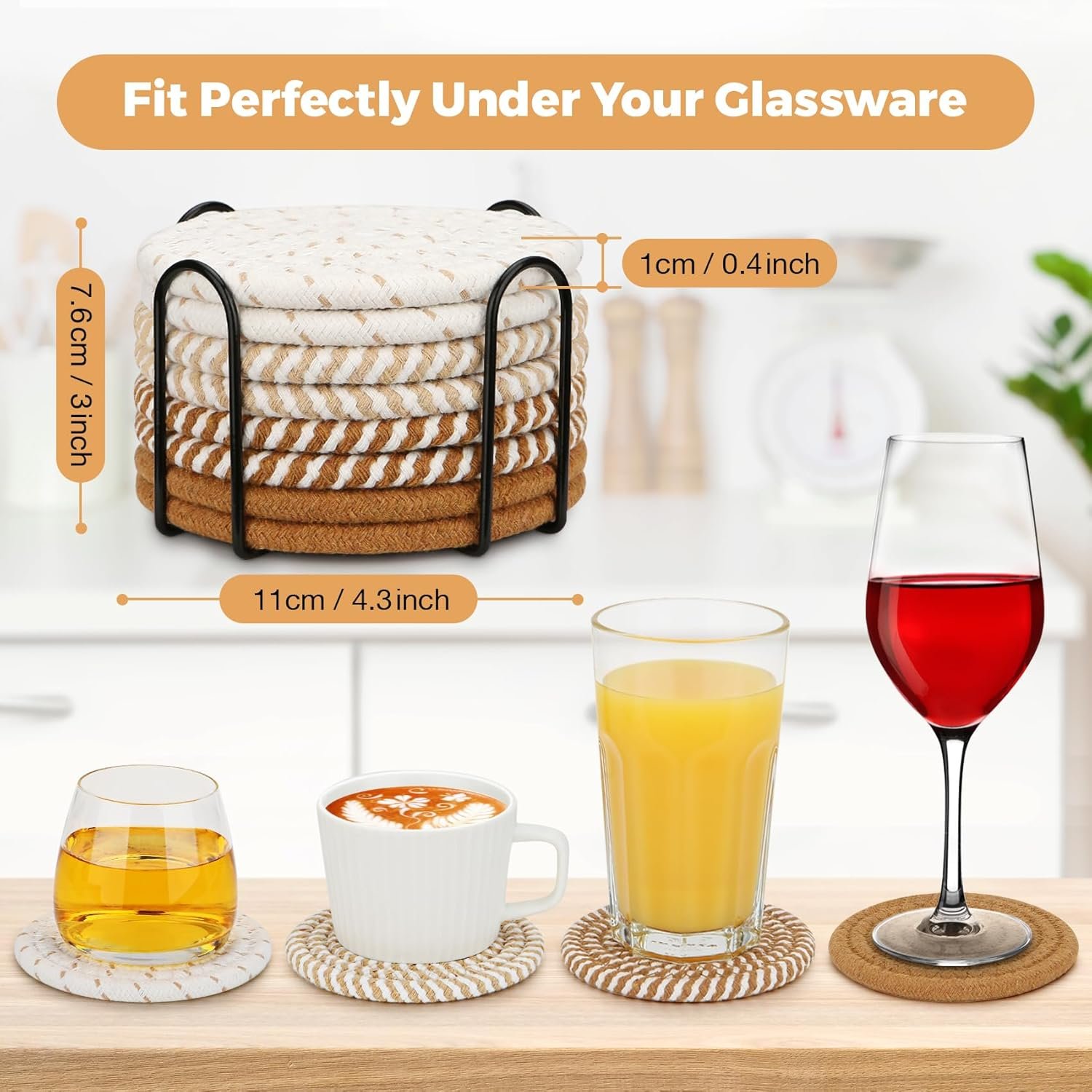 1746862248 farmhouse coasters fall decor home decor clearance dome decor aesthetic fall kitchen decor boho office decor dining room decor housewarming gifts kitchen table decor.jpg