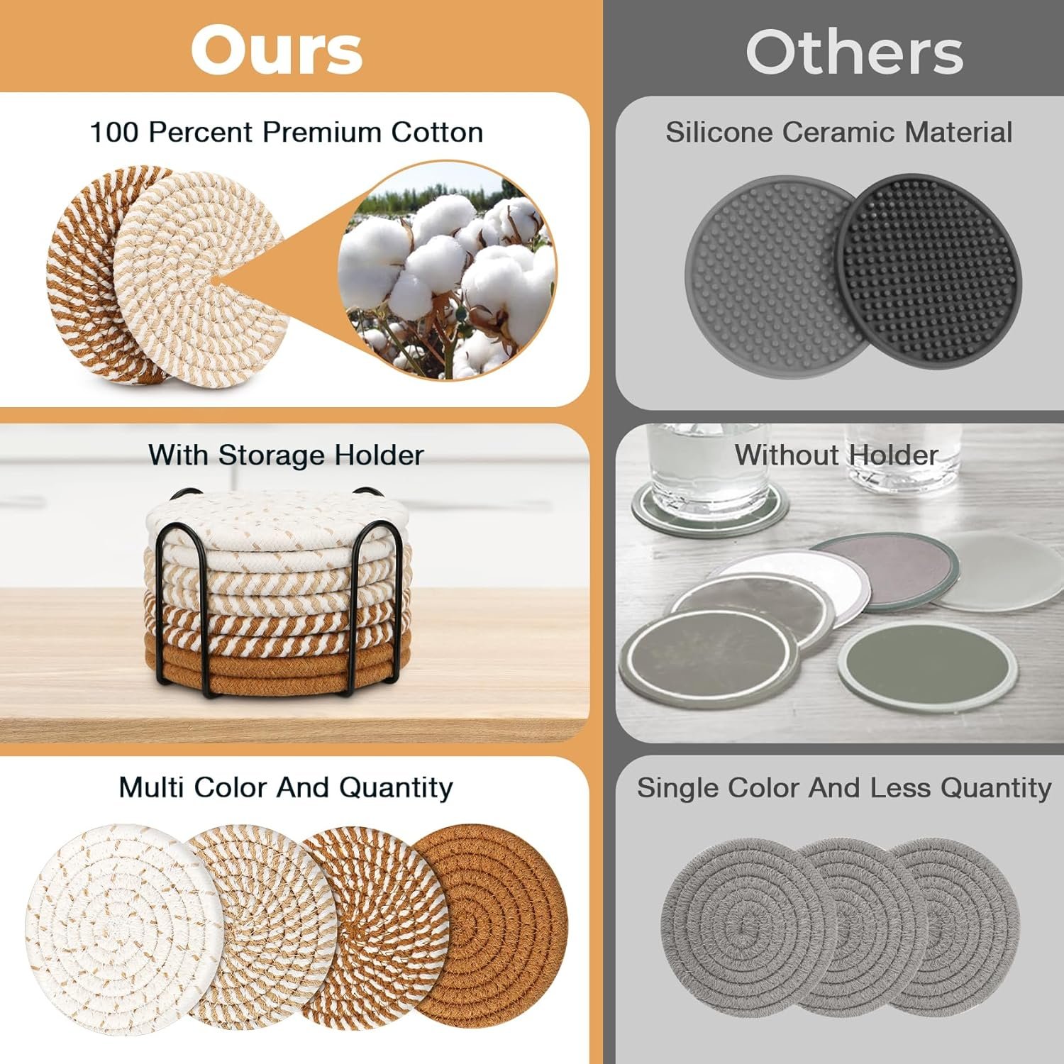 1746862249 farmhouse coasters fall decor home decor clearance dome decor aesthetic fall kitchen decor boho office decor dining room decor housewarming gifts kitchen table decor.jpg