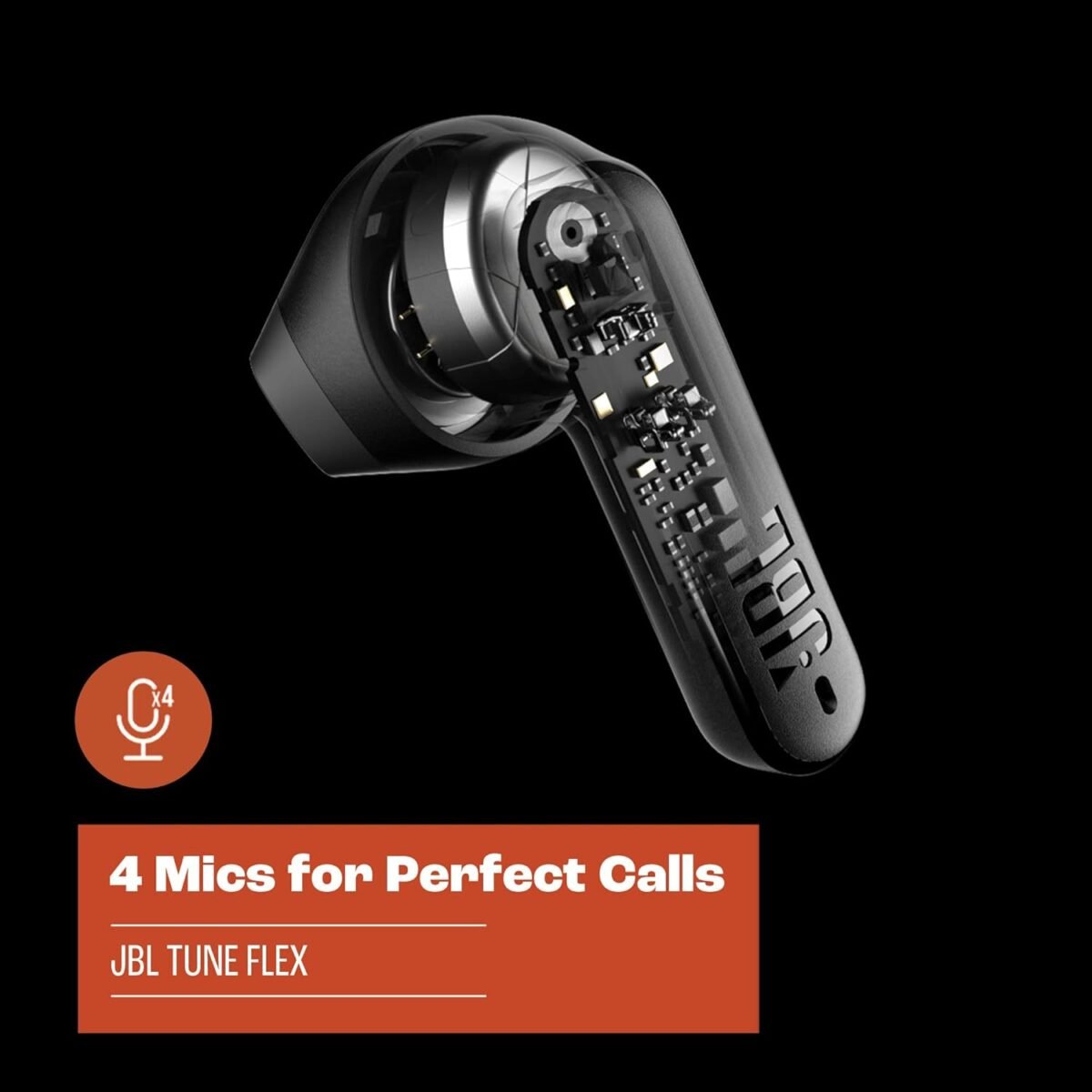 1746871489 jbl tune flex true wireless noise cancelling earbuds black small.jpg