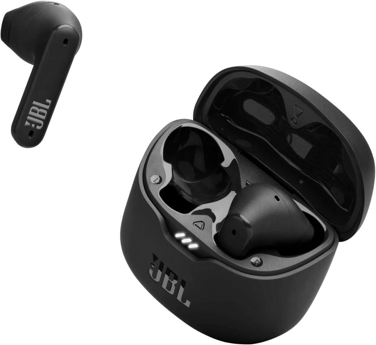 1746871491 jbl tune flex true wireless noise cancelling earbuds black small.jpg