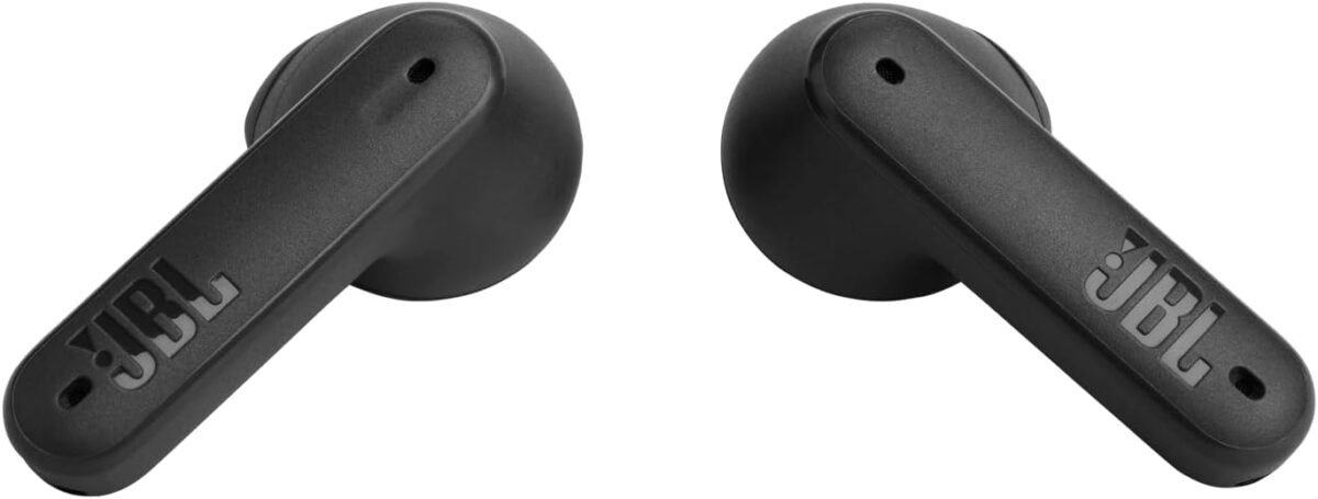 1746871492 jbl tune flex true wireless noise cancelling earbuds black small.jpg