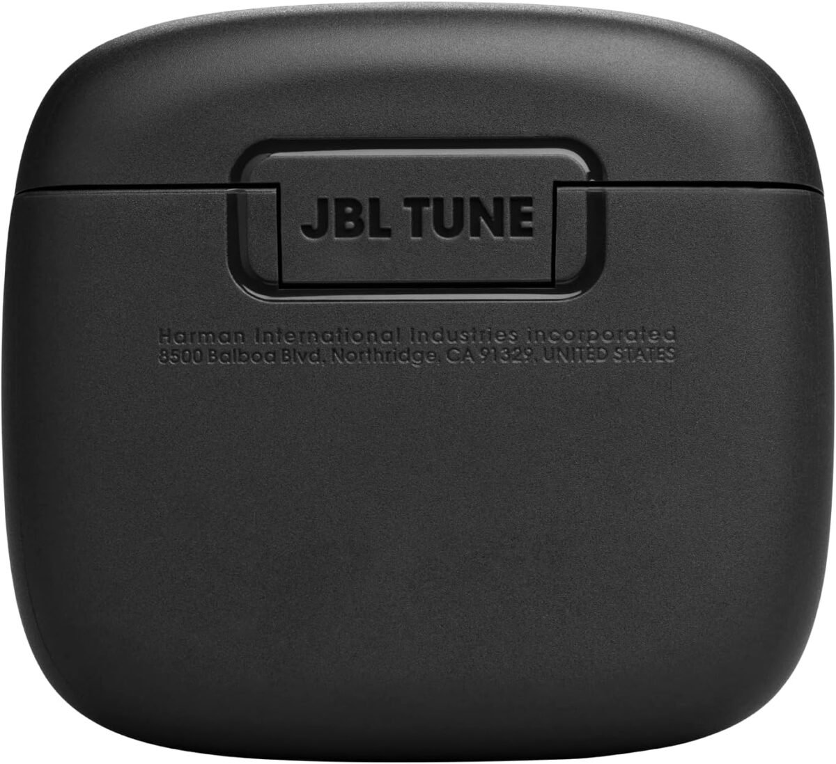 1746871494 jbl tune flex true wireless noise cancelling earbuds black small.jpg