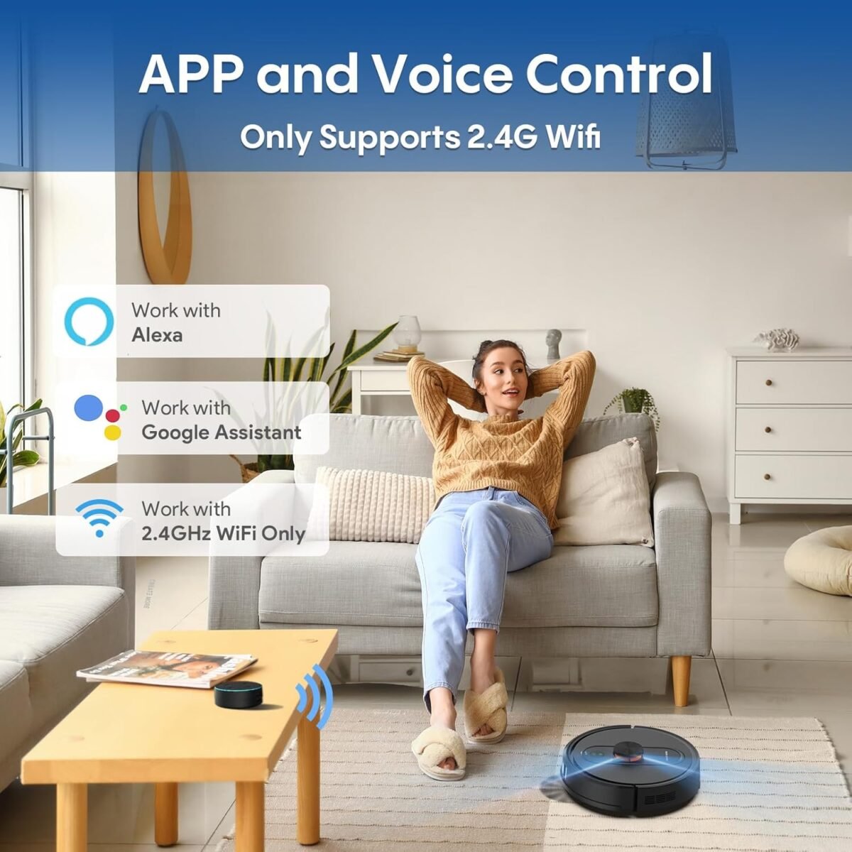1746889230 robot vacuum and mop with mapping 5000pa robotic vacuums with lidar navigationno go zoneswi fiappalexa control self recharging vacuum robot for pet hairhard floorcarpet.jpg