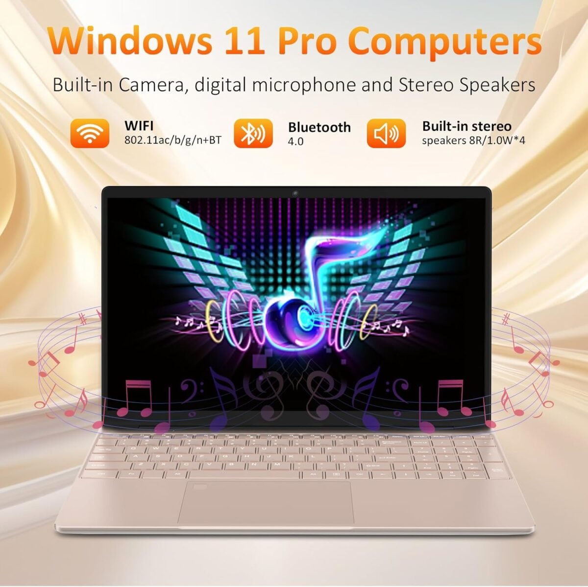 1746911453 15.6 laptop computer quad core n95 processorup to 3.4ghz 32gb ddr4 ram 1tb nvme ssd gaming laptop with backlight keyboard fingerprint reader 8000mah battery mini hdmi bt4.2usb3.0x2.jpg