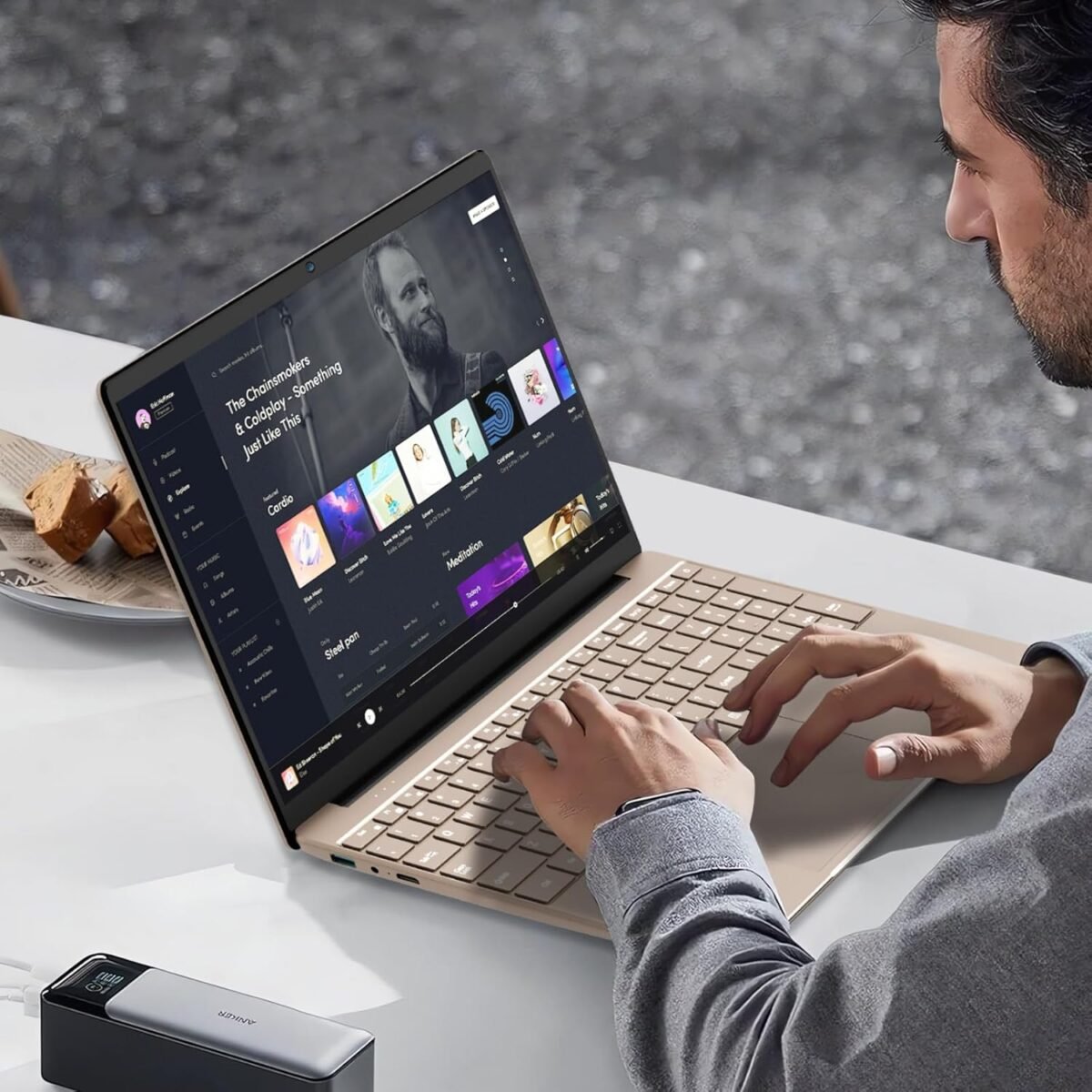 1746911460 15.6 laptop computer quad core n95 processorup to 3.4ghz 32gb ddr4 ram 1tb nvme ssd gaming laptop with backlight keyboard fingerprint reader 8000mah battery mini hdmi bt4.2usb3.0x2.jpg