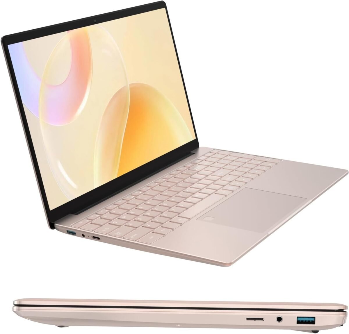 1746911462 15.6 laptop computer quad core n95 processorup to 3.4ghz 32gb ddr4 ram 1tb nvme ssd gaming laptop with backlight keyboard fingerprint reader 8000mah battery mini hdmi bt4.2usb3.0x2.jpg