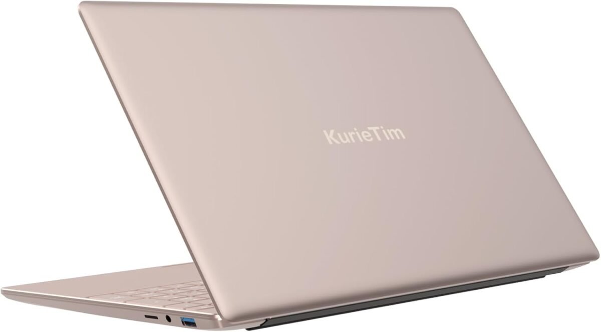 1746911463 15.6 laptop computer quad core n95 processorup to 3.4ghz 32gb ddr4 ram 1tb nvme ssd gaming laptop with backlight keyboard fingerprint reader 8000mah battery mini hdmi bt4.2usb3.0x2.jpg