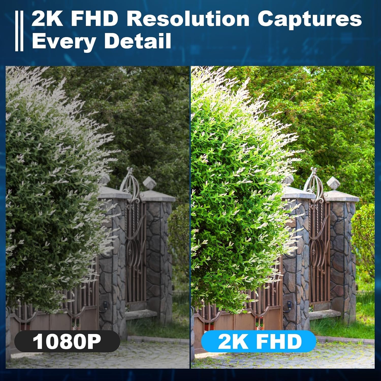 1747020807 security cameras wireless outdoor 2k battery powered indoor camerawifi camera for home security with ai motion detection color night vision spotlight siren waterproof sdcloud storage.jpg