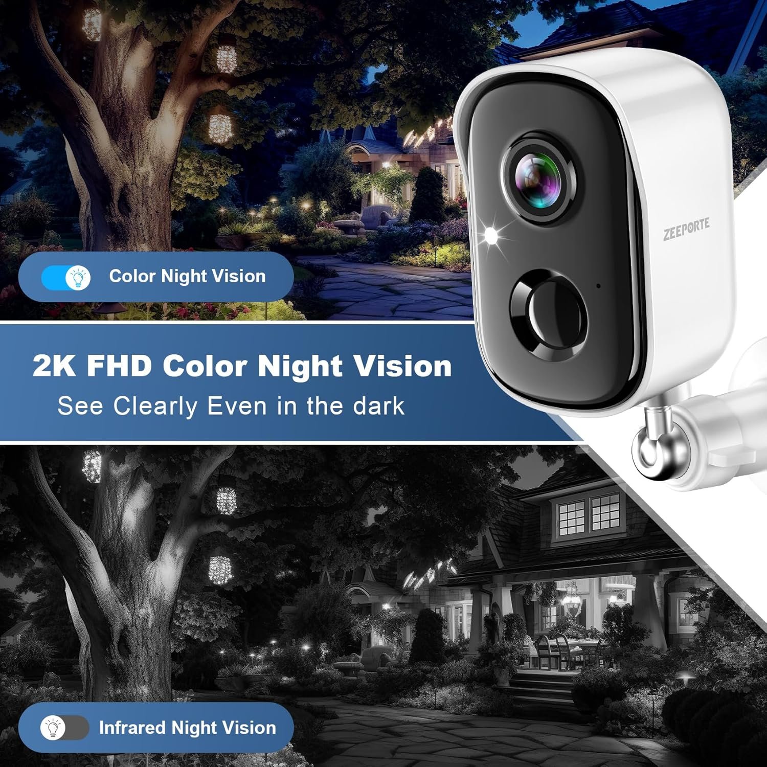 1747020808 security cameras wireless outdoor 2k battery powered indoor camerawifi camera for home security with ai motion detection color night vision spotlight siren waterproof sdcloud storage.jpg