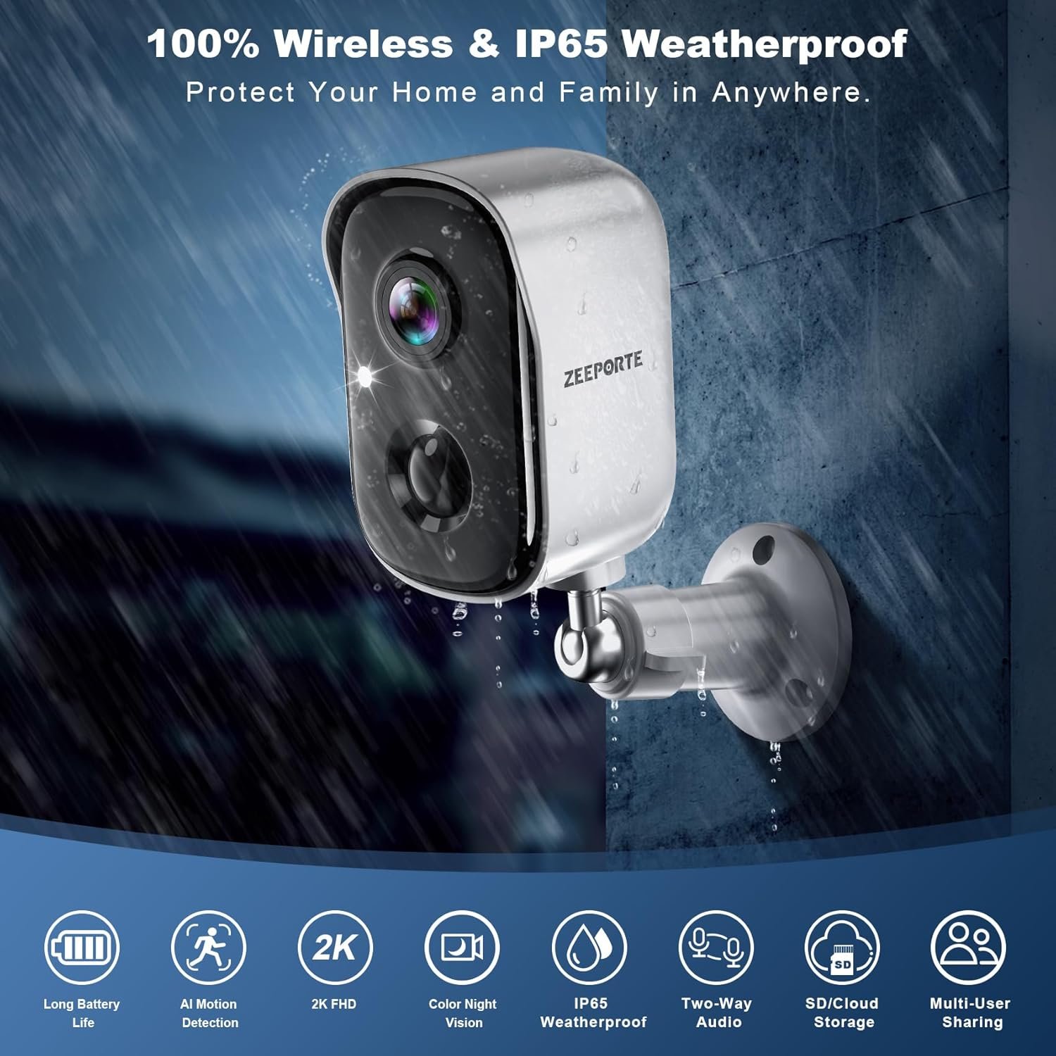 1747020809 security cameras wireless outdoor 2k battery powered indoor camerawifi camera for home security with ai motion detection color night vision spotlight siren waterproof sdcloud storage.jpg