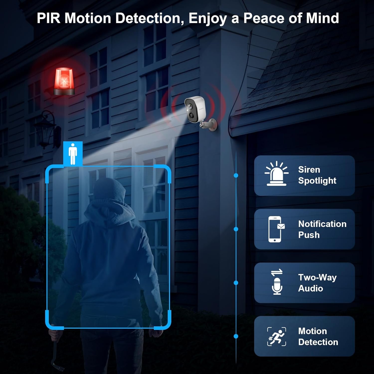 1747020810 security cameras wireless outdoor 2k battery powered indoor camerawifi camera for home security with ai motion detection color night vision spotlight siren waterproof sdcloud storage.jpg