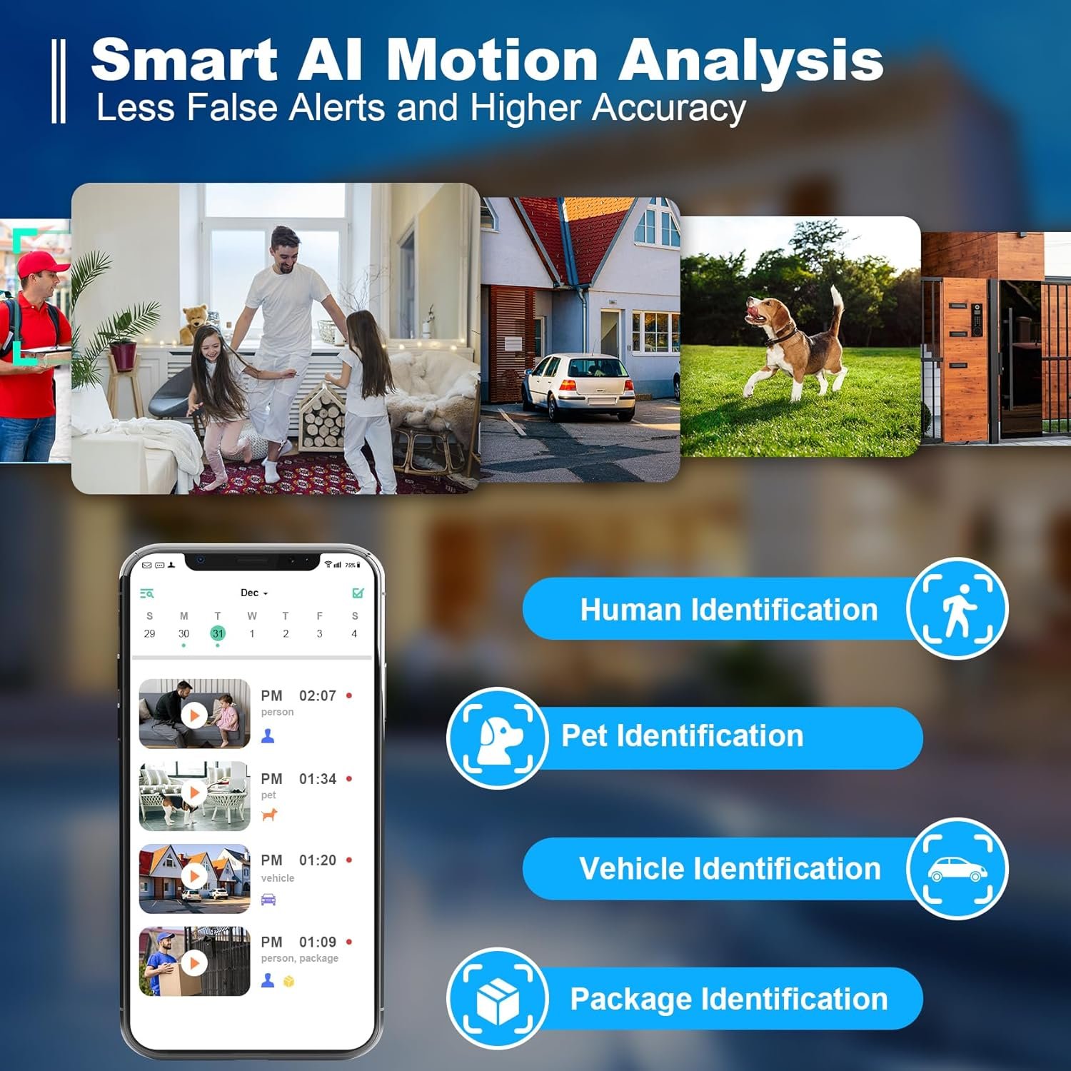 1747020811 security cameras wireless outdoor 2k battery powered indoor camerawifi camera for home security with ai motion detection color night vision spotlight siren waterproof sdcloud storage.jpg