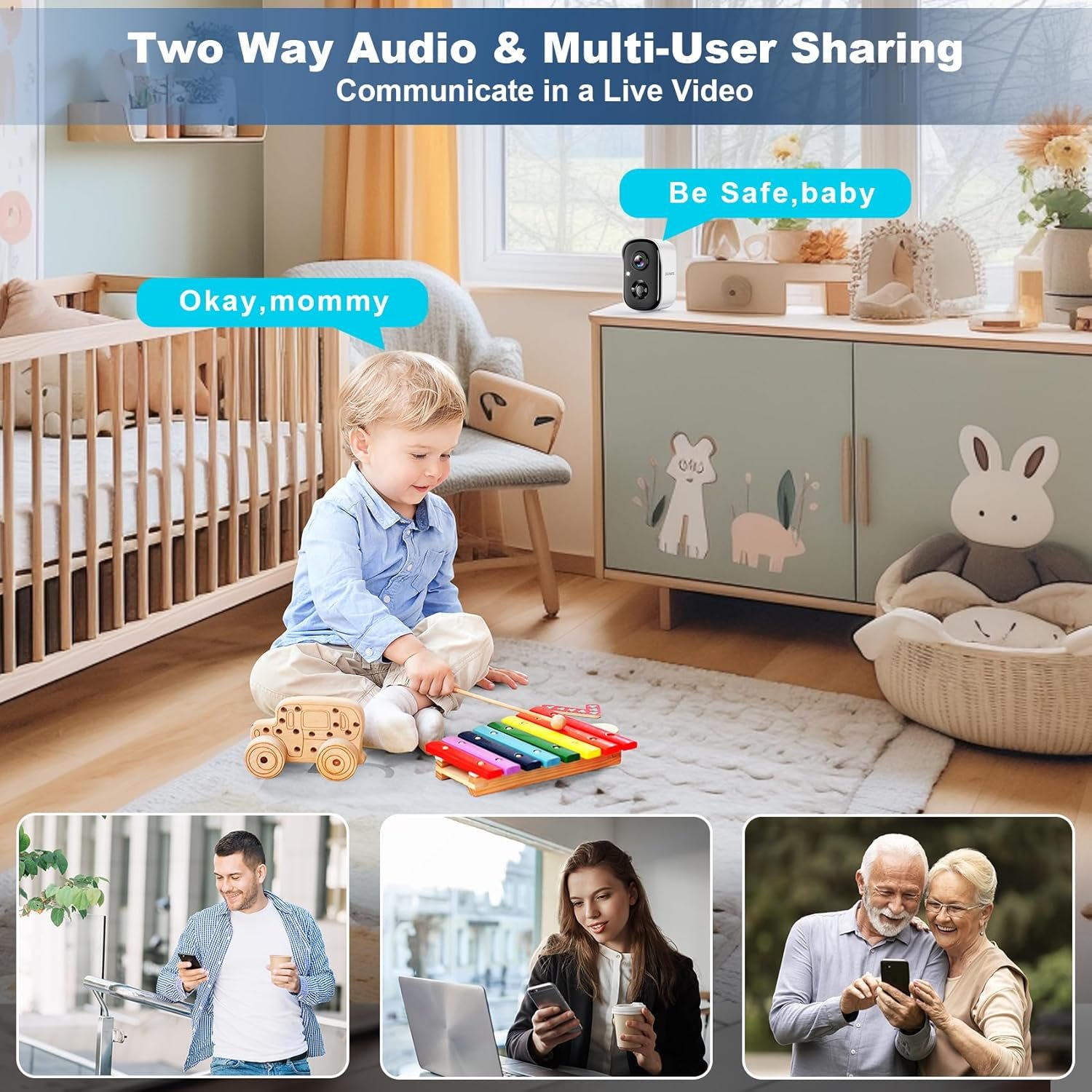 1747020813 security cameras wireless outdoor 2k battery powered indoor camerawifi camera for home security with ai motion detection color night vision spotlight siren waterproof sdcloud storage.jpg