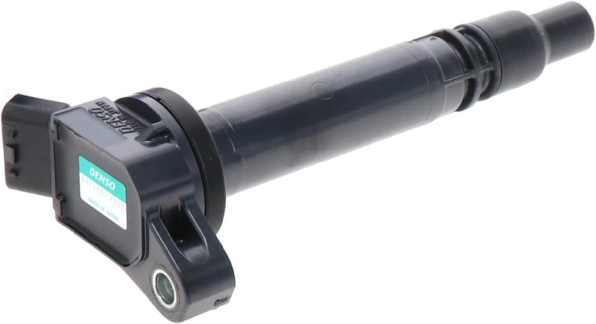 1747038701 denso 673 1309 ignition coil.jpg